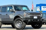 2022 Bronco Sport Thumbnail 34