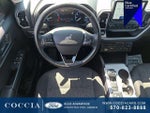 2022 Bronco Sport Thumbnail 11