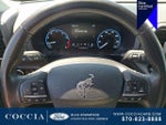 2022 Bronco Sport Thumbnail 18
