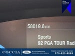 2022 Bronco Sport Thumbnail 19