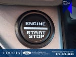 2022 Bronco Sport Thumbnail 22