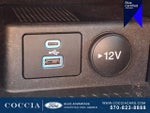 2022 Bronco Sport Thumbnail 24