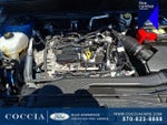 2022 Bronco Sport Thumbnail 27
