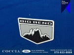 2022 Bronco Sport Thumbnail 30