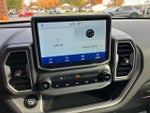 2022 Bronco Sport Thumbnail 12