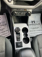 2022 Bronco Sport Thumbnail 13