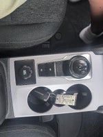 2022 Bronco Sport Thumbnail 14