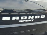 2022 Bronco Sport Thumbnail 30