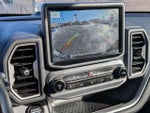 2022 Bronco Sport Thumbnail 19