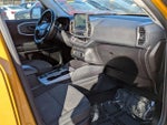 2022 Bronco Sport Thumbnail 28