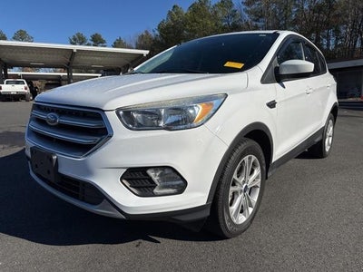 2022 Ford Bronco Sport AWD Big Bend 4DR SUV