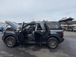 2022 Bronco Sport Thumbnail 24