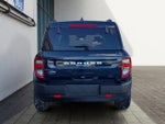 2022 Bronco Sport Thumbnail 4