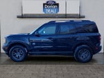 2022 Bronco Sport Thumbnail 6