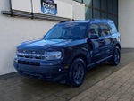 2022 Bronco Sport Thumbnail 7