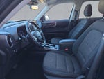 2022 Bronco Sport Thumbnail 11