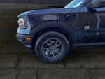 2022 Bronco Sport Thumbnail 26