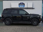 2022 Bronco Sport Thumbnail 2
