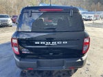 2022 Bronco Sport Thumbnail 6