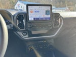 2022 Bronco Sport Thumbnail 11