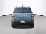 2022 Bronco Sport Thumbnail 6