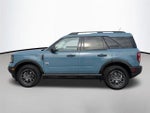 2022 Bronco Sport Thumbnail 8