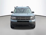 2022 Bronco Sport Thumbnail 2