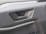 2022 Bronco Sport Thumbnail 13