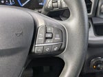 2022 Bronco Sport Thumbnail 18