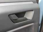 2022 Bronco Sport Thumbnail 26