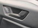 2022 Bronco Sport Thumbnail 33