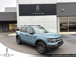 2023 Bronco Sport Thumbnail 1