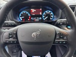 2023 Bronco Sport Thumbnail 16