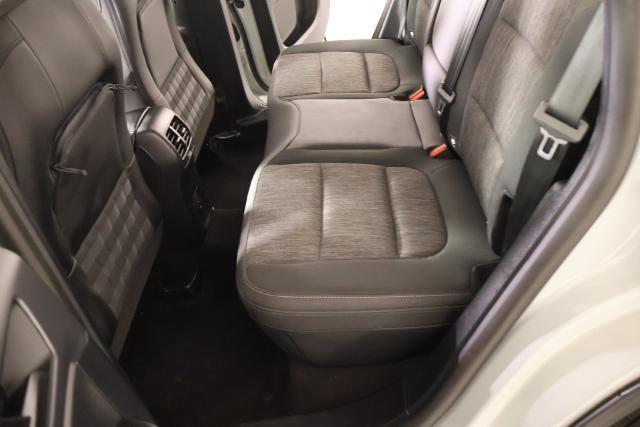 2023 Ford Bronco - $23,019