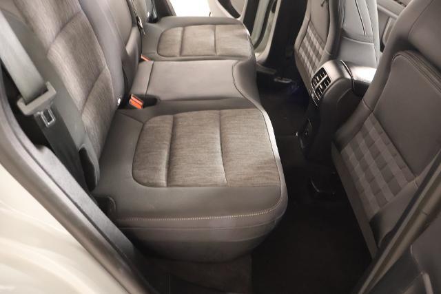 2023 Ford Bronco - $23,019