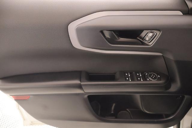 2023 Ford Bronco - $23,019