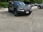 2023 Bronco Sport Thumbnail 1