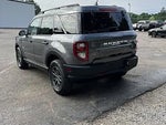 2023 Bronco Sport Thumbnail 5