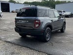 2023 Bronco Sport Thumbnail 7