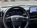 2023 Bronco Sport Thumbnail 9