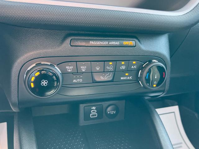 2023 Ford Bronco - $24,897