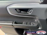 2023 Bronco Sport Thumbnail 10