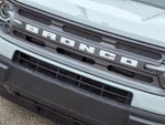 2023 Bronco Sport Thumbnail 26