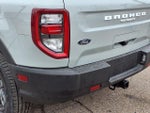 2023 Bronco Sport Thumbnail 23