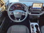2023 Bronco Sport Thumbnail 6