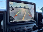 2023 Bronco Sport Thumbnail 8