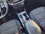 2023 Bronco Sport Thumbnail 10
