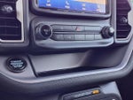 2023 Bronco Sport Thumbnail 12