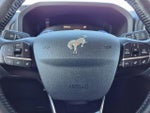 2023 Bronco Sport Thumbnail 16