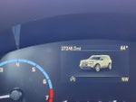 2023 Bronco Sport Thumbnail 18